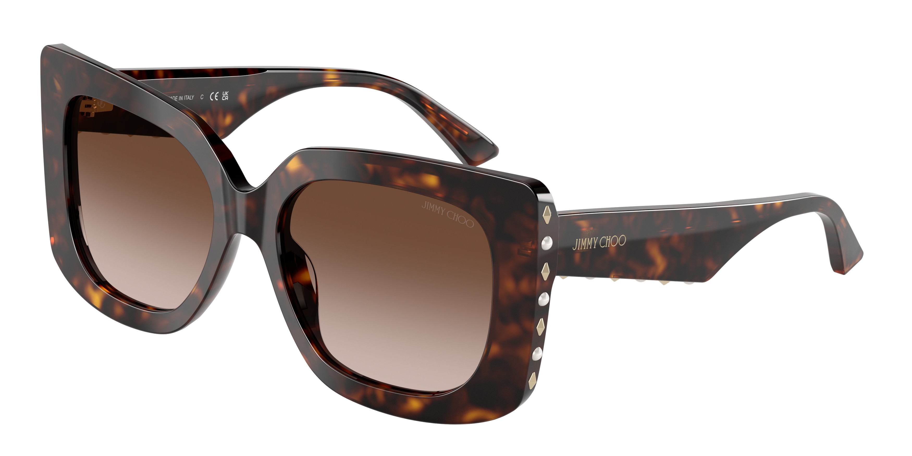 Jimmy Choo JC5025H 500213  